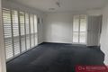 Property photo of 4 Minogue Crescent Hoppers Crossing VIC 3029