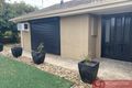 Property photo of 4 Minogue Crescent Hoppers Crossing VIC 3029