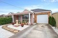 Property photo of 2/42 Melon Street Braybrook VIC 3019