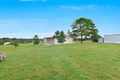 Property photo of 227 Wattle Ponds Road Wattle Ponds NSW 2330