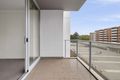 Property photo of 403/6 Bidjigal Road Arncliffe NSW 2205