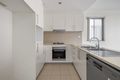 Property photo of 403/6 Bidjigal Road Arncliffe NSW 2205