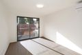 Property photo of 12/10 Arnott Street Clayton VIC 3168