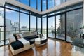 Property photo of 57/255 Adelaide Terrace Perth WA 6000