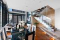 Property photo of 57/255 Adelaide Terrace Perth WA 6000