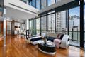 Property photo of 57/255 Adelaide Terrace Perth WA 6000