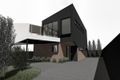 Property photo of 158 Poplar Parade Youngtown TAS 7249