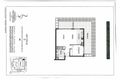 Property photo of 108/10 Shoreline Drive Rhodes NSW 2138