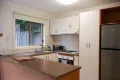 Property photo of 55/35 David Street Dandenong VIC 3175