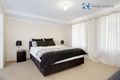 Property photo of 127 Beenyup Road Atwell WA 6164