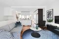 Property photo of 176 Kerr Street Fitzroy VIC 3065