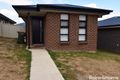 Property photo of 28A William Maker Drive Orange NSW 2800