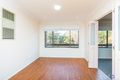 Property photo of 62 Grainger Circuit Melba ACT 2615