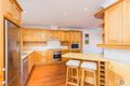 Property photo of 62 Grainger Circuit Melba ACT 2615