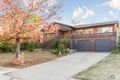 Property photo of 62 Grainger Circuit Melba ACT 2615