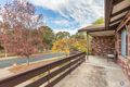 Property photo of 62 Grainger Circuit Melba ACT 2615