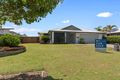 Property photo of 3 Kepplegrove Drive Sippy Downs QLD 4556