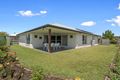 Property photo of 3 Kepplegrove Drive Sippy Downs QLD 4556