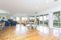 Property photo of 26 Nottingham Street Portarlington VIC 3223