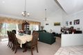 Property photo of 8 Dylan Court Sandstone Point QLD 4511