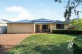 Property photo of 3 Hobby Road Broadwater WA 6280
