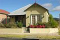 Property photo of 42 Ferro Street Lithgow NSW 2790