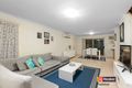 Property photo of 7/73 Albert Street Revesby NSW 2212