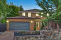 Property photo of 402 Waverley Road Mount Waverley VIC 3149