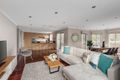 Property photo of 402 Waverley Road Mount Waverley VIC 3149