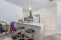 Property photo of 24/9 Murray Street Clontarf QLD 4019