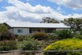 Property photo of 11 Mount Barker Road Mount Barker WA 6324