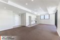 Property photo of 78/9 Atchison Street St Leonards NSW 2065