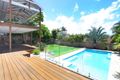 Property photo of 28 Kallaroo Crescent Ashmore QLD 4214