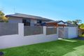 Property photo of 28 Kallaroo Crescent Ashmore QLD 4214