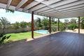 Property photo of 28 Kallaroo Crescent Ashmore QLD 4214