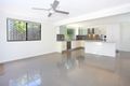 Property photo of 28 Kallaroo Crescent Ashmore QLD 4214