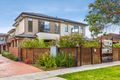Property photo of 1/9 Bamfield Road Heidelberg Heights VIC 3081