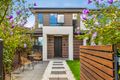 Property photo of 1/9 Bamfield Road Heidelberg Heights VIC 3081