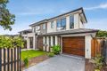 Property photo of 1/9 Bamfield Road Heidelberg Heights VIC 3081