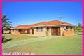 Property photo of 8 Myrteza Drive Mareeba QLD 4880