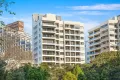 Property photo of 410/1 Boomerang Place Woolloomooloo NSW 2011