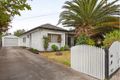 Property photo of 13 Kelverne Street Reservoir VIC 3073