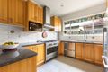 Property photo of 13 Kelverne Street Reservoir VIC 3073