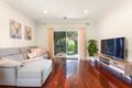 Property photo of 13 Kelverne Street Reservoir VIC 3073
