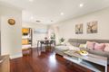 Property photo of 13 Kelverne Street Reservoir VIC 3073