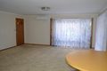 Property photo of 2/191 Main Street Elliminyt VIC 3250