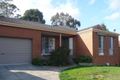 Property photo of 70 Esther Crescent Mooroolbark VIC 3138
