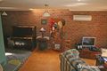 Property photo of 6 Hyman Street North Tamworth NSW 2340