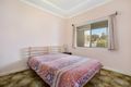 Property photo of 47 Francis Street Earlwood NSW 2206