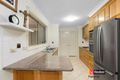 Property photo of 7/73 Albert Street Revesby NSW 2212